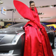 Image for article titled Cadillac Wants To Lay The Smack Down On Audi In China